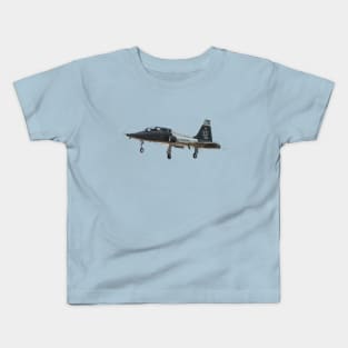 T-38C Talon Kids T-Shirt